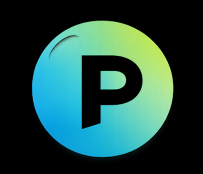 Pressyon